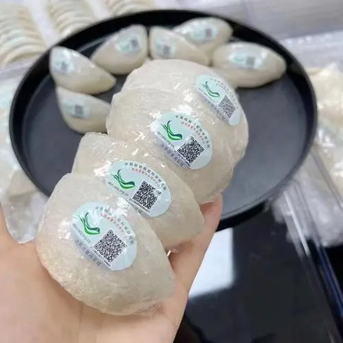燕窝产地最好的是哪里，印尼燕窝与马来西亚燕窝有什么区别